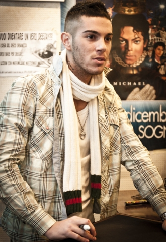 Emis Killa 
