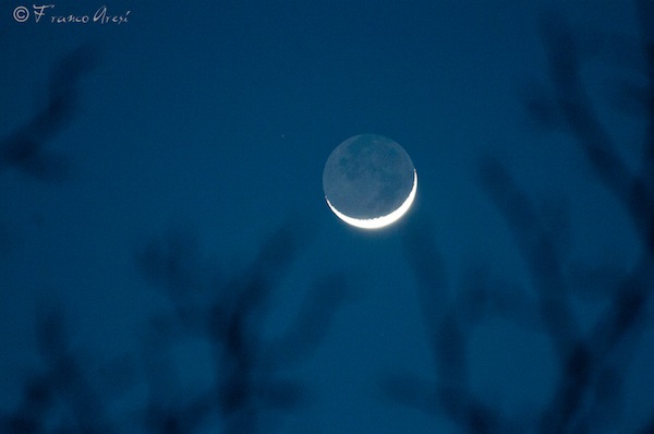 luna a barchetta varese