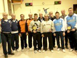 gara bocce cuvio febbraio 2012