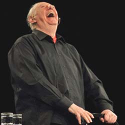 Dario Fo