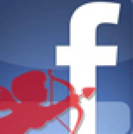 facebook concorso single
