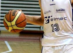 campus basket elmec apertura 2012