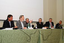 collegio geometri 3 febbraio 2012