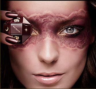 lancome