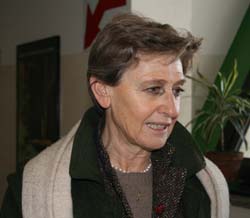 Marta Morazzoni