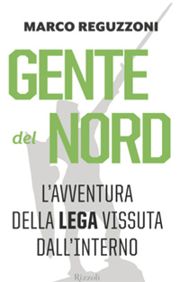 libro marco reguzzoni