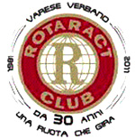 rotaract foto