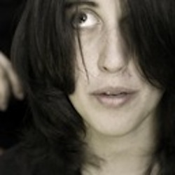 Tigella, alias Claudia Vago