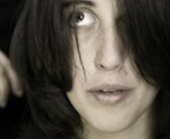 Claudia vago
