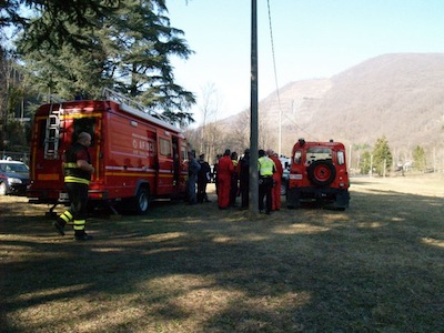 ricerche rasa