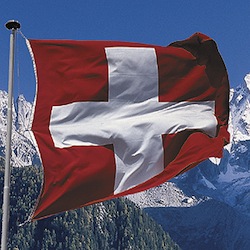 petizione lombardia svizzera