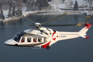 agusta westland