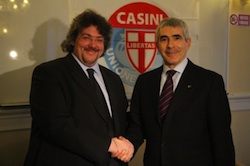 campiotti