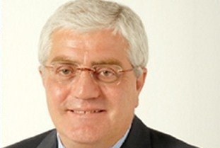 gianpaolo dozzo