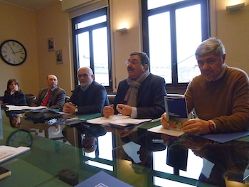 guida frontalieri camera di commercio varese sindacati