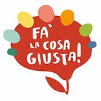 gazzada schianno fa la cosa giusta