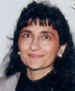 patrizia gazzola