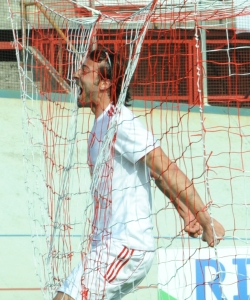 gianvito plasmati varese calcio apertura
