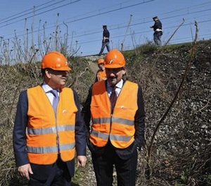 cattaneo attentato rogoredo