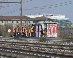 cattaneo attentato rogoredo