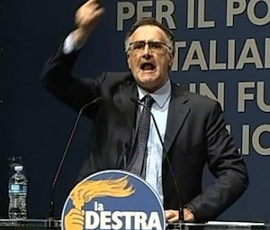 tilgher adriano