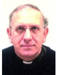 Mons. Franco Agnesi