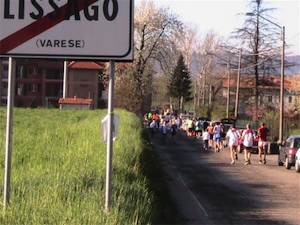 rally laghi 2012 varese