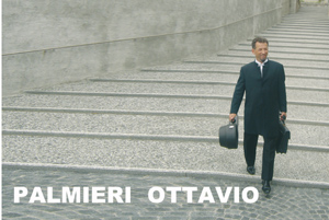 Ottavio Palmieri 