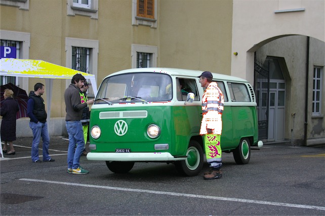 auto epoca albizzate