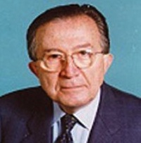 giulio andreotti