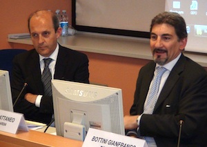 cattaneo internet