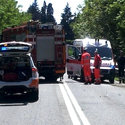incidente raccordo a8 maggio 2012