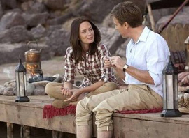 "Il pescatore di sogni"