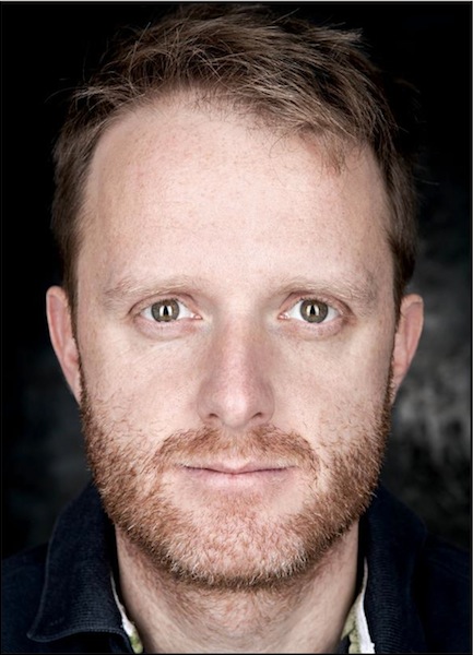 Alessandro Rapinese