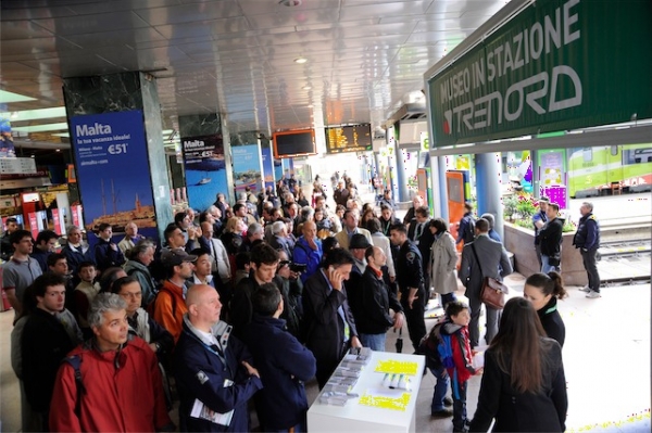 trenord