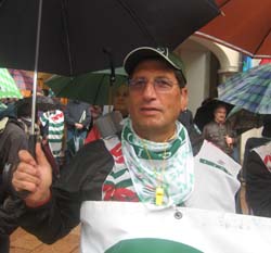 Riccardo Trotta
