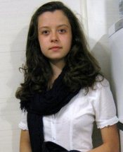 veronica