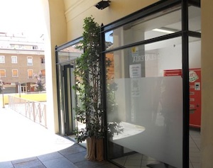 pizza robot laveno