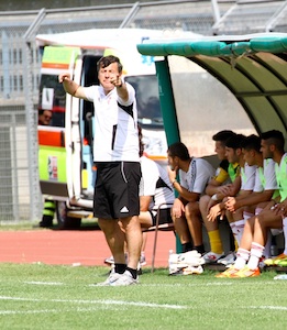 primavera 2 giugno 2012