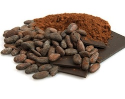 Flavonoli cacao