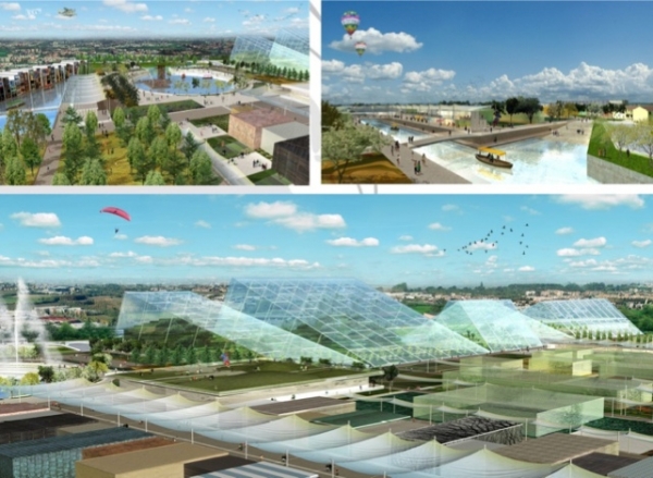 expo lombardia