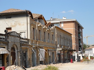 volontari croce rossa valceresio