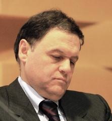 Il Testimone Non Fu Intimidito Assolti I Pm Del Caso Uva Il Testimone Non Fu Intimidito Assolti I Pm Del Caso Uva