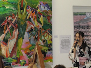 bardelli cassano valcuvia