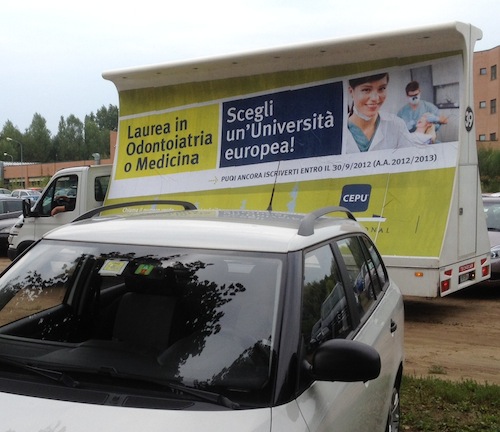 camion cepu insubria