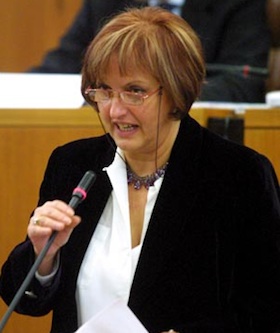 fiorella ghilardotti