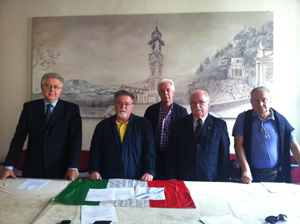 Associazione Varese per l'Italia 