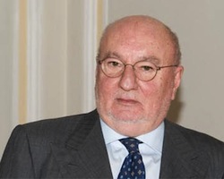 noè rusconi