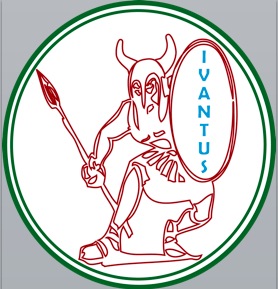 Logo ivantus