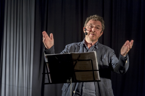 giancarlo ratti, varese